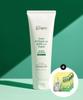 Makeprem Safe Me Relief Увлажняющая очищающая пенка 250 мл
