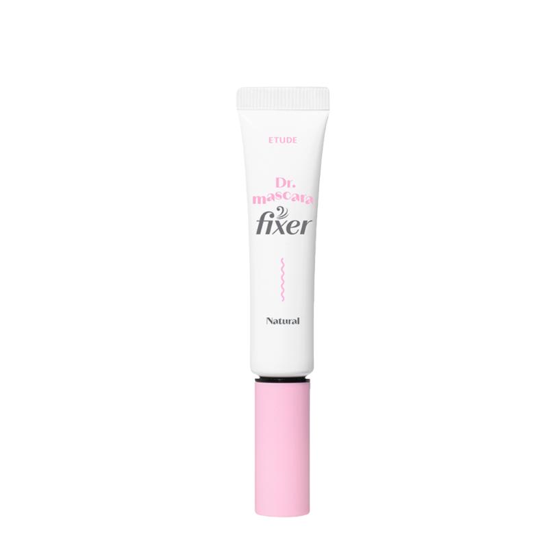 Dr.Mascara Fixer (2 colors)