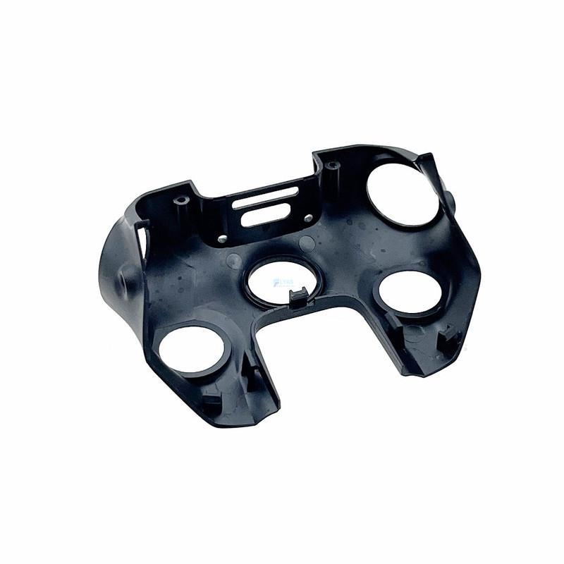 Genuine Rear Sensor Cover For DJI Mavic 3 Enterprise 3T Back Vision Shell without Glass Spare Part 95% New
