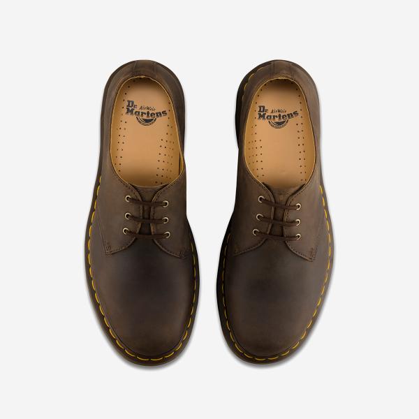 Доктор. Мартин 1461-DMT11838201