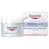 Crème Hydratante - Eucerin - Aquaporin Active - 50ml - Peaux Sèches - Non Comédogène