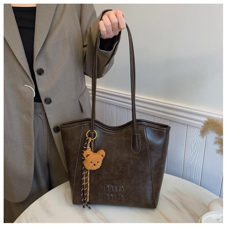 Женские сумки женские дизайнерские брендовые сумки на плечо для путешествий на выходных на открытом воздухе из искусственной кожи большой емкости подмышечная сумка