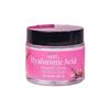 [Ekel] Hyaluronic Ampoule Cream (70ml)