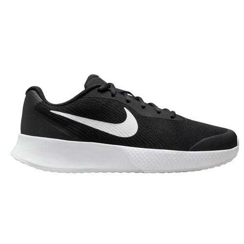 Nike Womens/Ladies Vapor Tennis Shoes