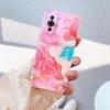 For Huawei Nova 10 Case Nova 10 SE Clear Soft Silicone TPU Phone Cover For Huawei Nova 10 Pro Cases Coque Nova 10 Bumper Fundas