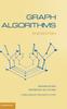 The Graph Algorithms Book