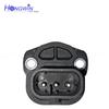 4626051 Датчик положения дроссельной заслонки Подходит для Jeep Wrangler YJ 91-95, Cherokee XJ 91-96 Grand Cherokee ZJ 93-96 5234903,4637072,4761871