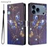 Для Huawei Nova 3E 4E 6 SE P20 P30 P40 Lite P50 P60 Art P80 Ultra Pro 4G Чехол Книжка Кожаный Чехол-кошелек Обложка
