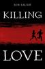 Книга Killing Love