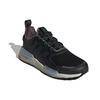 adidas Кроссовки унисекс NMD_V3 Black Blue Rush Core-Black Cloud-White Grey-Six HP4316