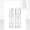 MISSHA Набор The First 2-Step из линейки Time Revolution