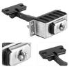 2207200016 A2207200016 V302290 for W220 S280 S320 S350 S430 S500 Door Check Strap Hinge Stopper Replacement Accessories