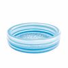 intex Blue Bliss Splash Pool 147 X 33 Cm 58467 Japanese [Genuine Product]