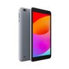 8-дюймовый HD-планшет Acer A210 на Android (Китайская версия)