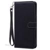 Edge40/40Pro/40Neo Case For Motorola Edge 40 Neo Case Wallet Leather Cover For Motorola Moto Edge 40 Pro Phone Case Coque Fundas