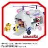 TAKARA TOMY Щенячий патруль Ultimate Rescue Vehicle Sky Ultimate Helicopter