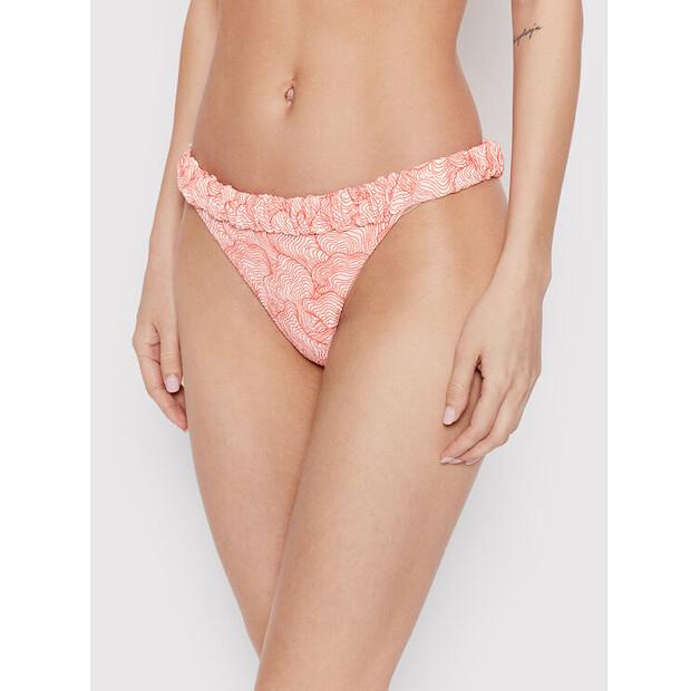 Плавки от бикини Undress Code Girlish Charm