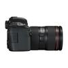 Canon Полнокадровая цифровая зеркальная камера Canon EOS 6D Mark II с объективом EF 24-105mm f/4L IS II USM (комплект) (Китайская версия)
