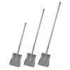 304 Stainless Steel Large Shovel