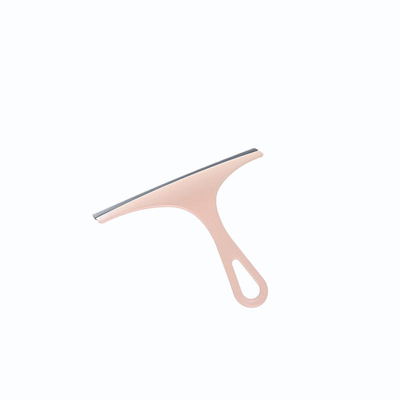 Щетка для стекла, полезная скребок для очистки окон, стола, стены, скребок для очистки стекла, стеклоочиститель