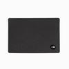 VYOJ1 Motorcycle Sticker/Car Dashboard Storage Anti Slip Pad Phone Store Items Mat For BMW M X1 X3 X4 E46 E90 F20 E60 E39 F10 M1 M2 M3