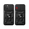 Чехлы для iPhone 16 15 14 13 12 11 Pro Max Plus Mini XR 8 7 Plus SE Противоударный защитный чехол для объектива камеры