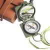 Multifunctional Tactical Geological Compass