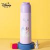 Термобутылка для питья Disney Холодное сердце, 450 мл, нержавеющая сталь 316