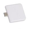Mobile Phone OTG USB Portable Card Reader Type C Interface UHF   Handheld Writer