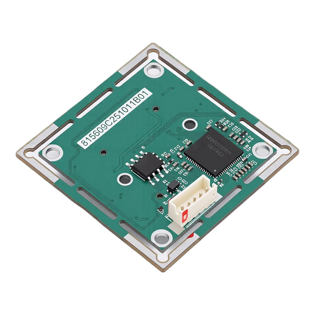 Camera Module 12MP 4K HD Auto Focus USB Camera Module for Document Scanning Facial Recognition