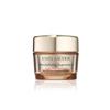 NEW Revitalizing Supreme Plus Youth Power Soft Cream 75ml