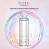 Freeplus Hydrating & Repairing Facial Toner