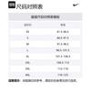 Nike Шорты повседневные DRI FIT FORM Мужские Оливково-зеленые HJ7017-222