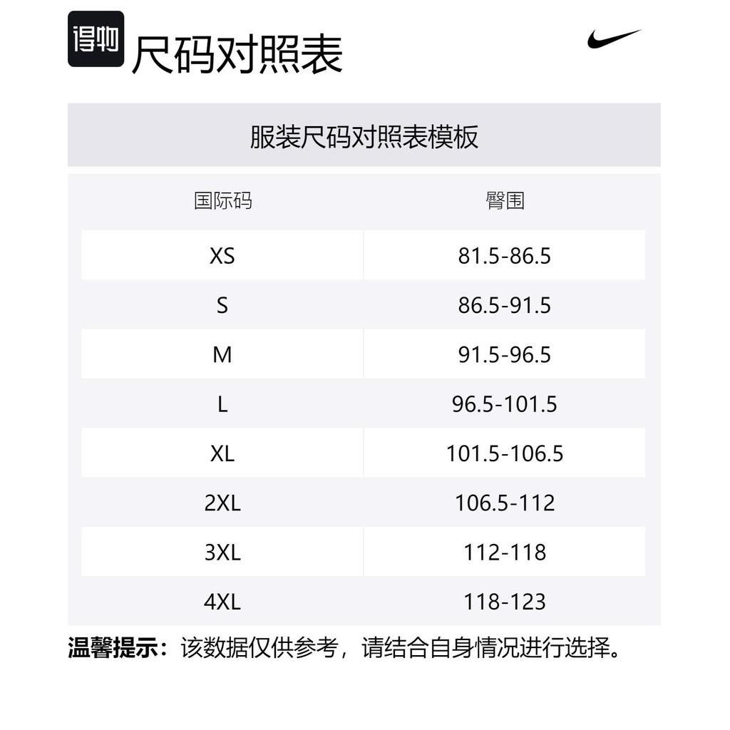 Nike Шорты повседневные DRI FIT FORM Мужские Оливково-зеленые HJ7017-222