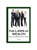 Книга The Laws of Wealth : How To Create Wealth In the 21st Century