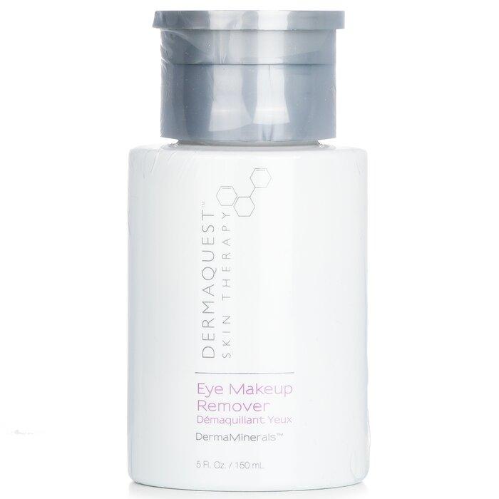 DERMAQUEST Eye Makeup Remover
