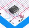 LM5013QDDARQ1 PowerPAD-8 Микросхема DC-DC преобразователя - В наличии