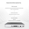 Huawei Enterprise Gigabit VPN Router Gateway