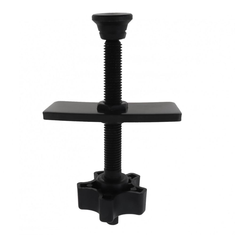 Раздельный насос Регулировочный диск Поршень Замена Тормозных колодок Поршень компрессора