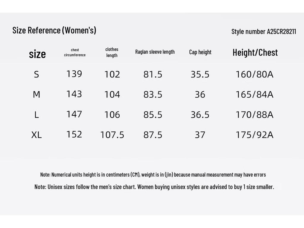 Camel Женский пуховик средней длины