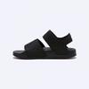 Adidas Adilette Sandals Kids Black Gw0344