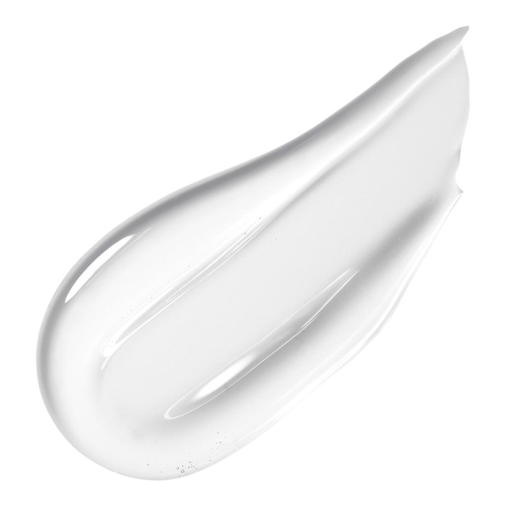 Mac Clear Lipglass 0,5 унции