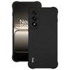 IMAK Чехол для OnePlus Nord 5 5G/Ace 5 Ultra 5G TPU Чехол для телефона Амортизирующая защита с воздушной подушкой