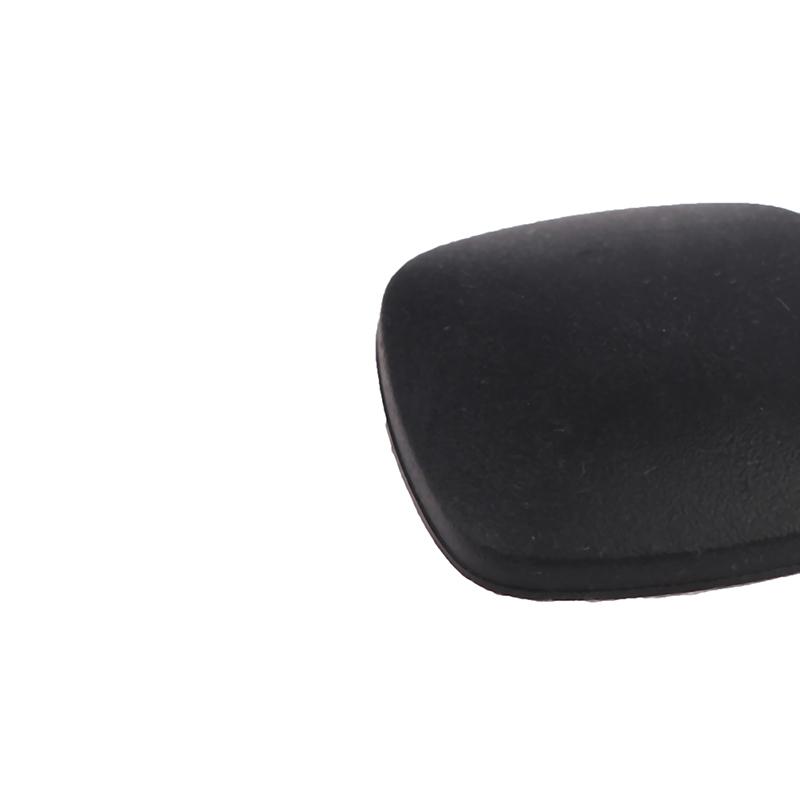 Резиновые ножки для ноутбука, 4 шт., для Lenovo V310-14 V310-15, нижняя подставка для ног, 17,18 мм