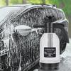 2L Handheld Car Wash Foam & Garden Watering Sprayer