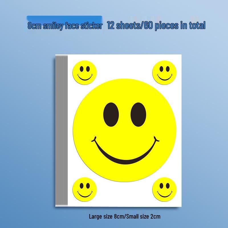 Смайлики Джерри для учителей: Веселая мотивация, награды для детей и дошкольные занятия.