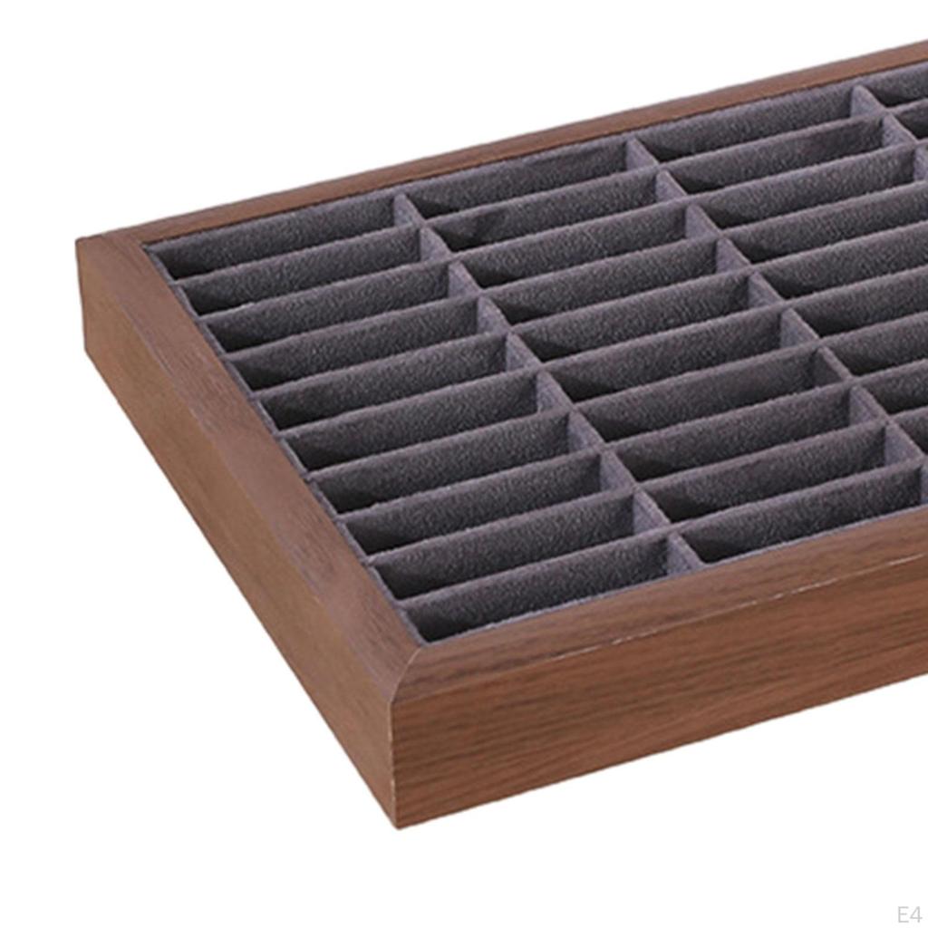 Подставка для браслетов, дисплей для браслетов, органайзер для ювелирных изделий, держатель для домашнего ящика, рабочего стола