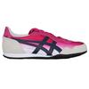 ONITSUKA TIGER Текстиль Serrano, Искусственная кожа Амортизация Нескользящий Износостойкий D780L-1950