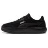 Tori SD - Black Women Sneakers 384598-01