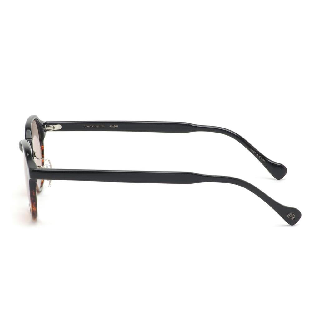 2 47 Sunglasses [John Lennon] JL-805